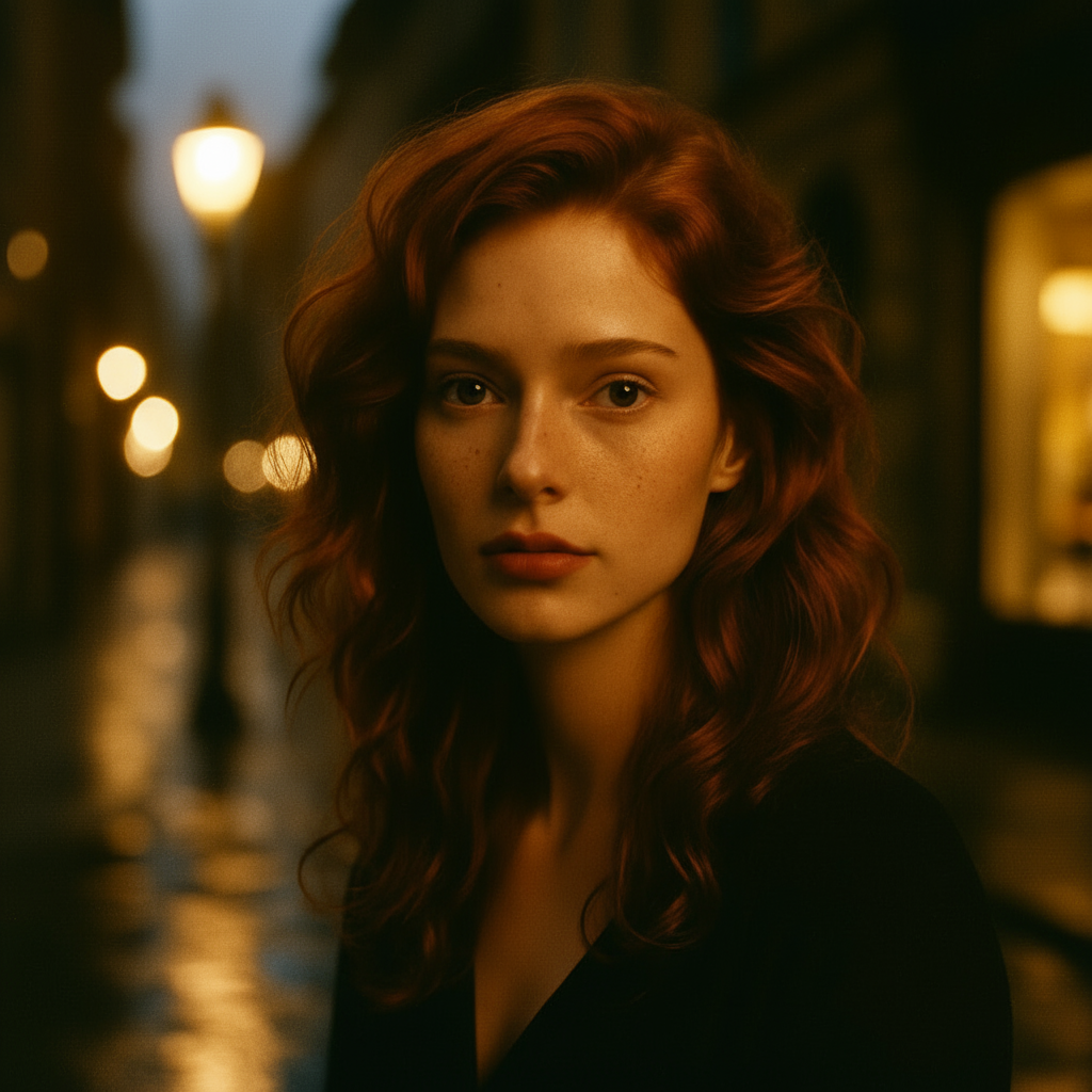 gemini-2.5-flash-image-preview (nano-banana)