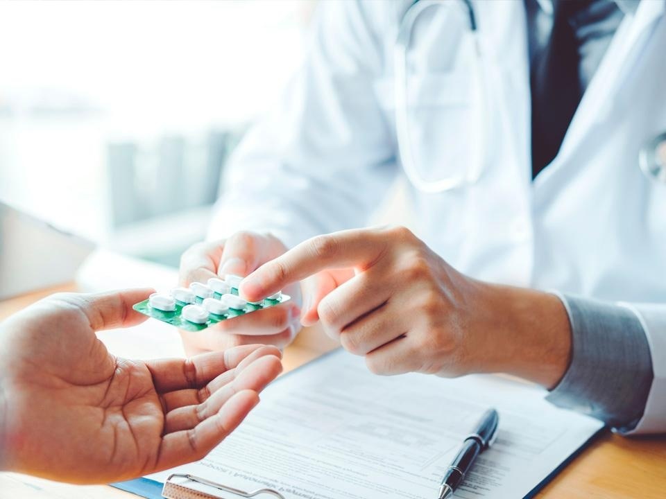    Фото: istockphoto.com/SARINYAPINNGAM