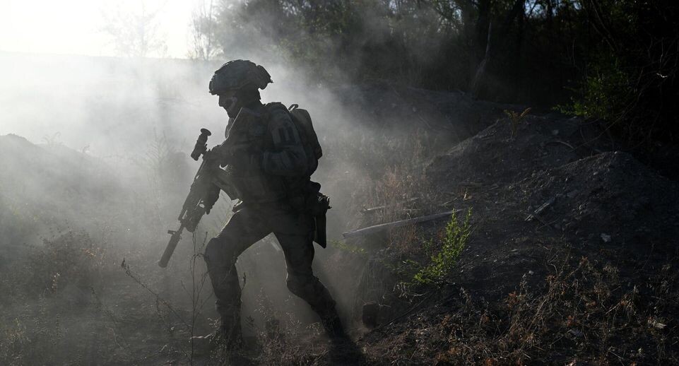    РИА «Новости»