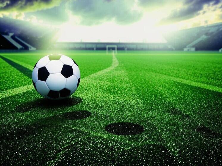     Фото: Изображение сгенерировано нейросетью.