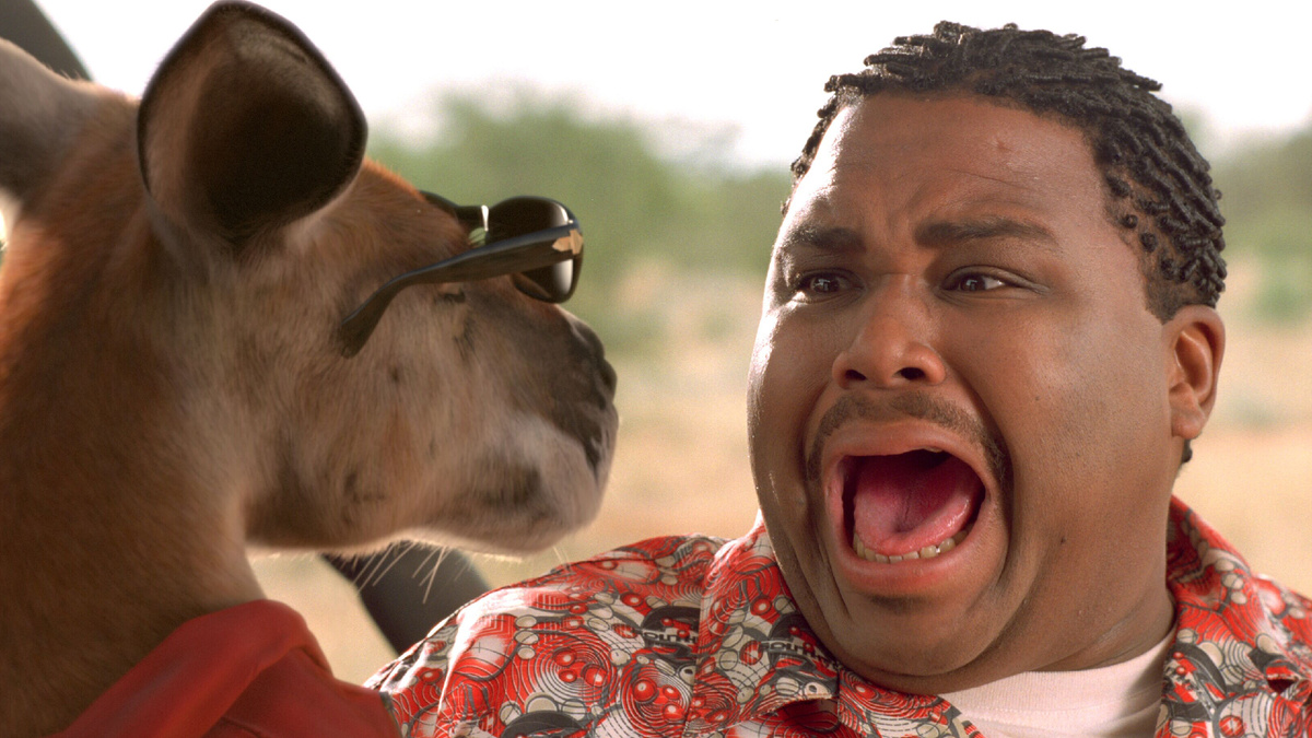 Community-маркетинг