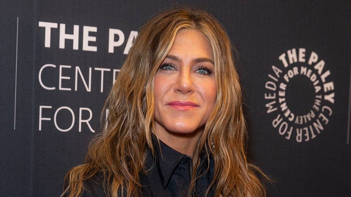    Фото: Shutterstock