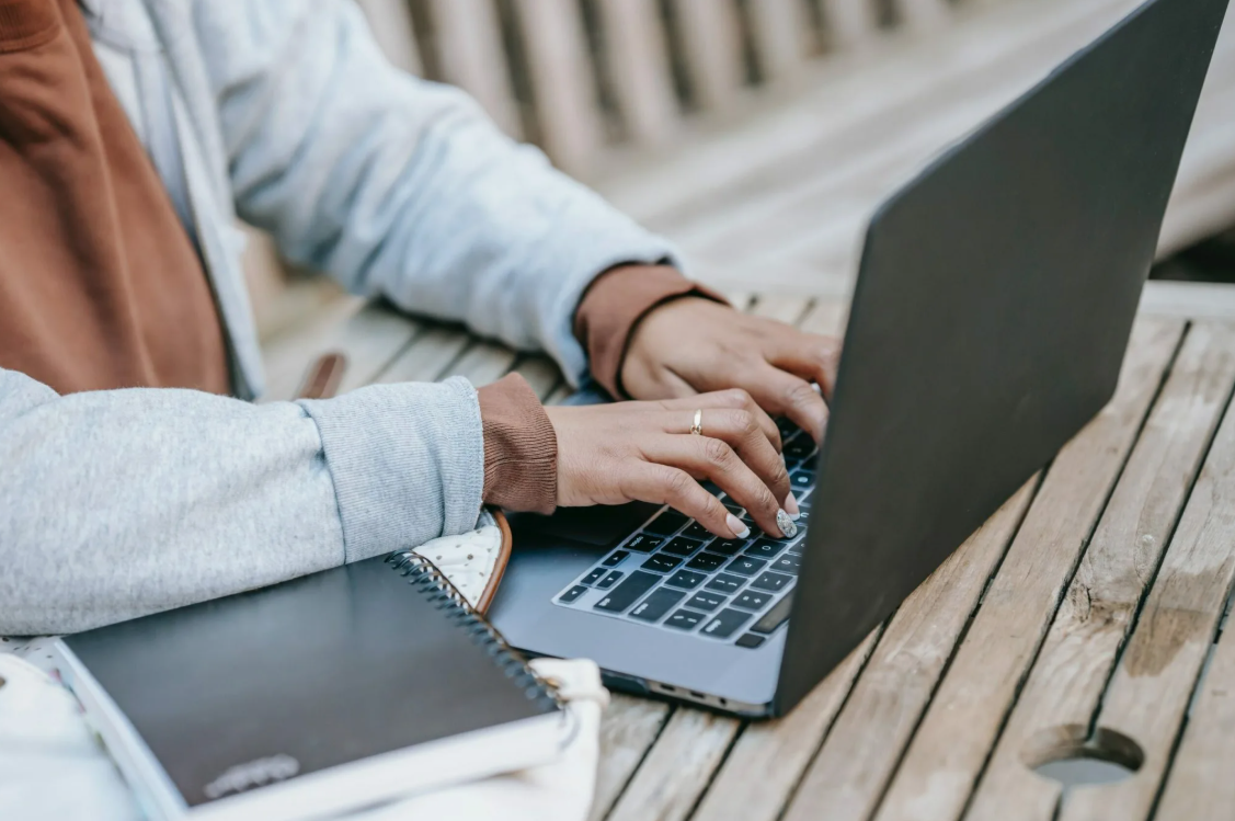 Повышение квалификации по финансовой грамотности дистанционно