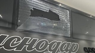    ФК «Спартак» Юлия Виноградова