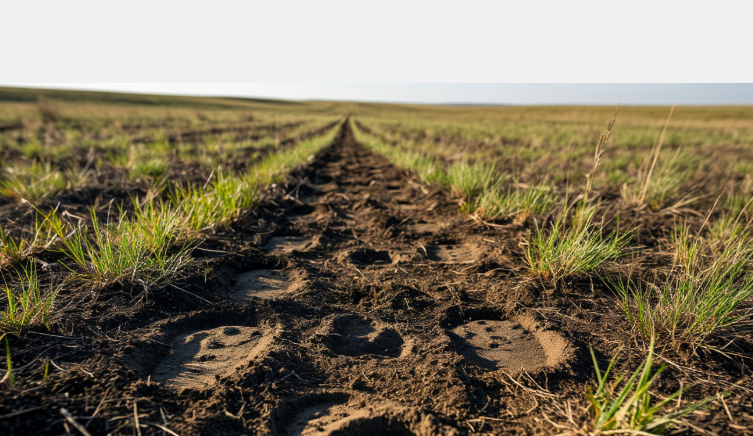 Изображение сгенерировано Шедеврум