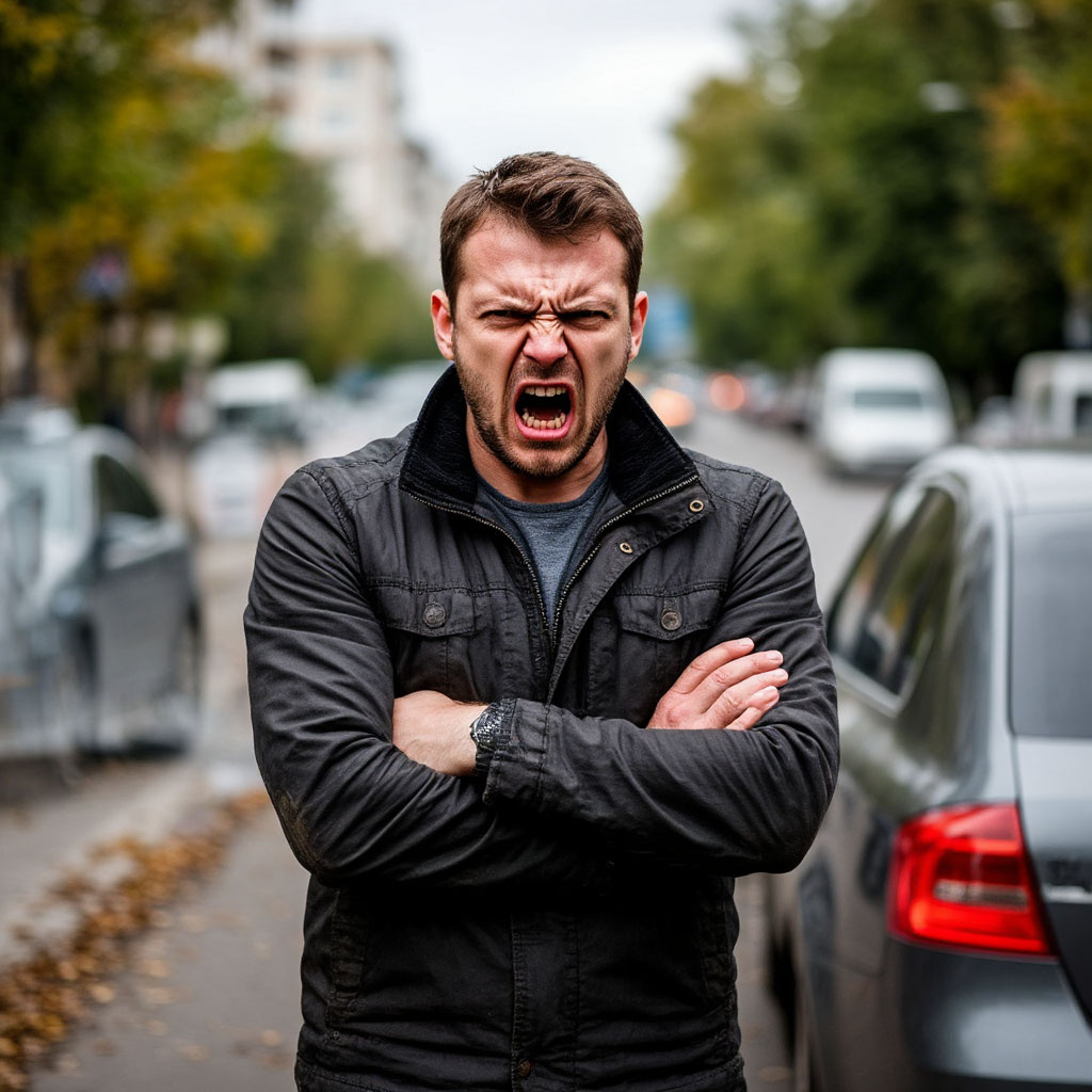 "Копирование материалов запрещено без согласия автора"