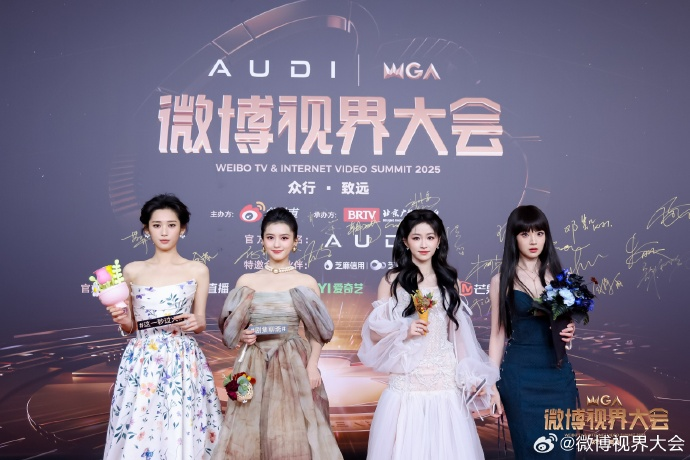 фотографии из открытых источников