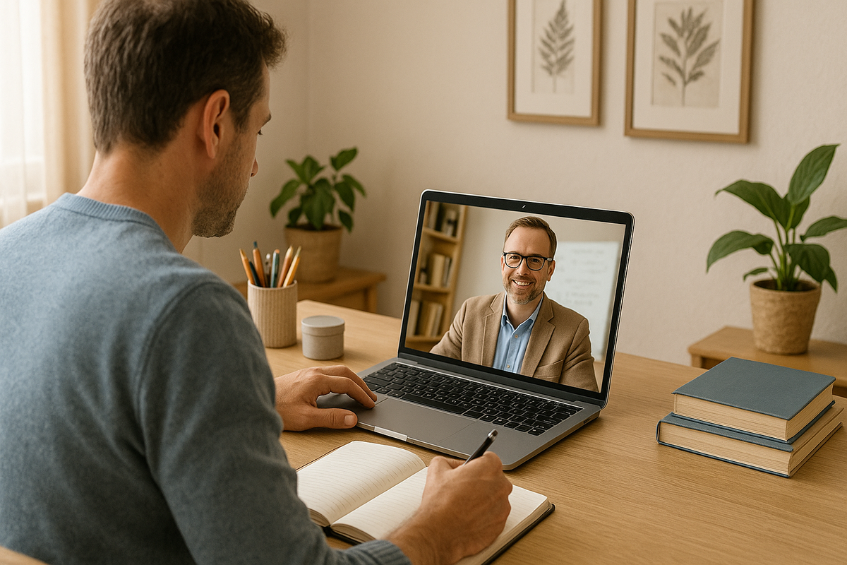 Интенсивное обучение программированию