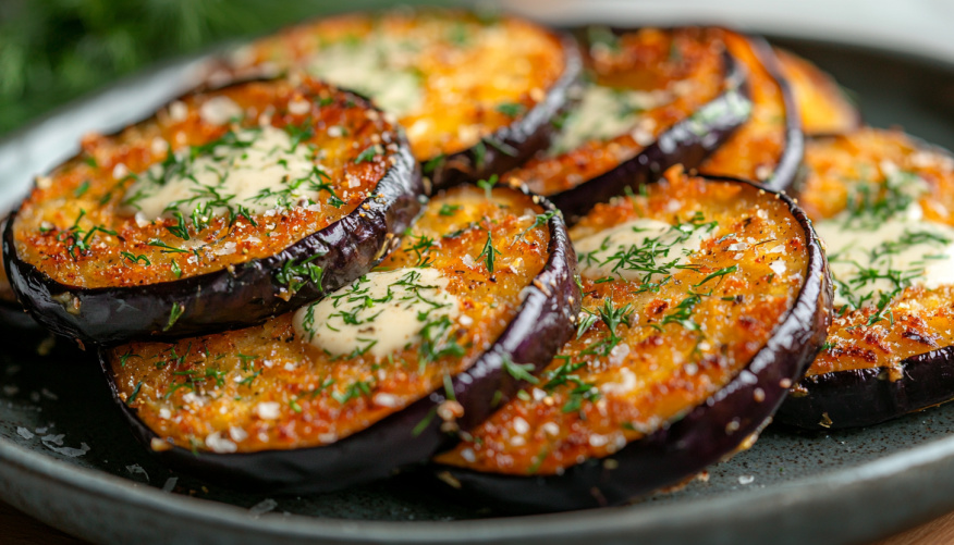    Сгенерировано в Midjourney/NEWS.ru