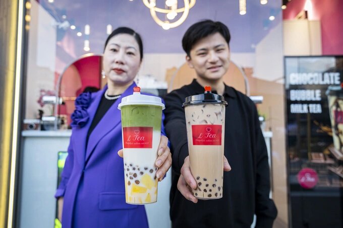   Фото: Евгений Сорочин / Spot