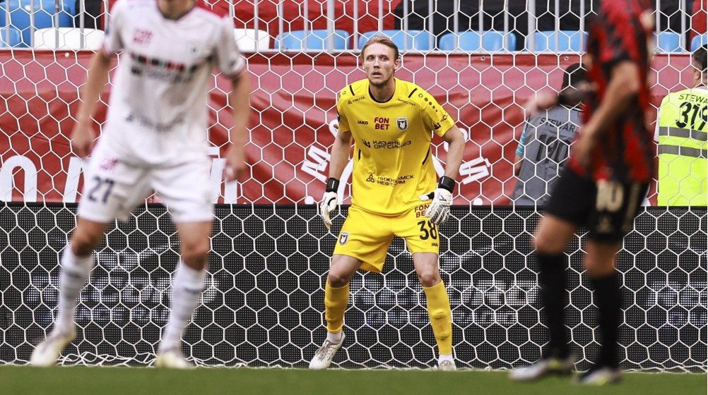 Фото ФК «Рубин»