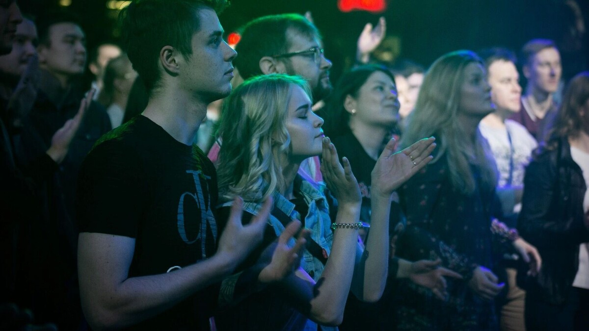     Источник: 1MI