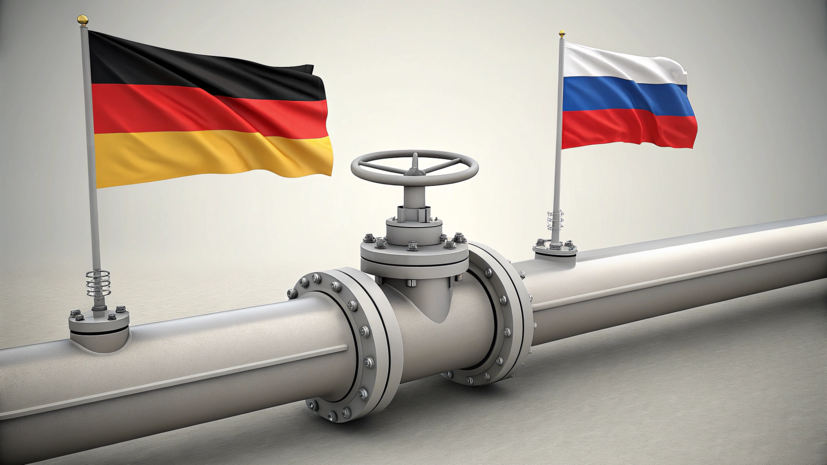   Сгенерировано с помощью ИИ