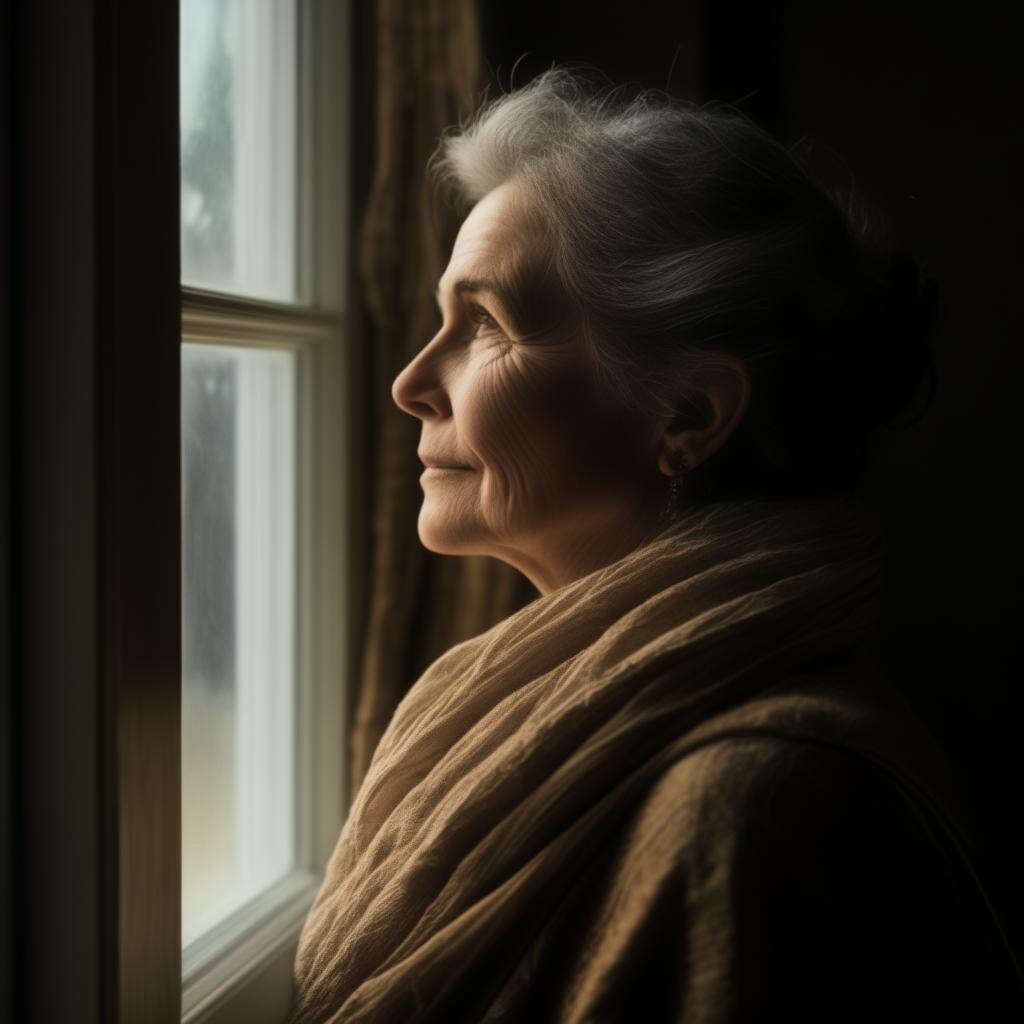 Где она, стабильность? Есть ли она?