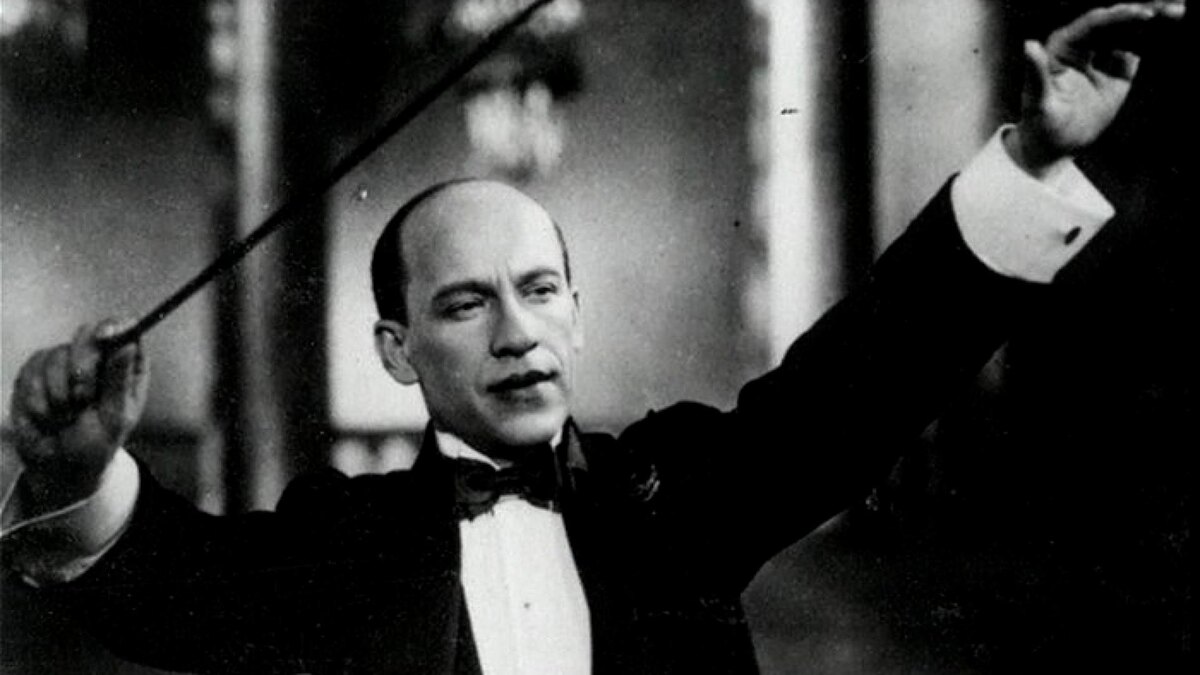    Фото: kulturologia.ru