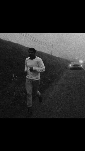 Фото из Яндекс картинки