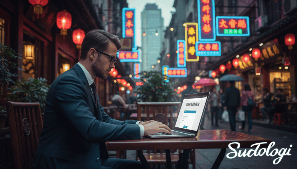    Пошаговая_инструкция_WeChat_Виртуальный_номер_для_регистрации_для_крупного_бренда