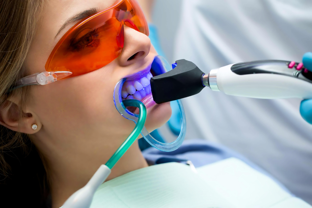 Кому подходит, риски при чрезмерном использовании и как выбрать