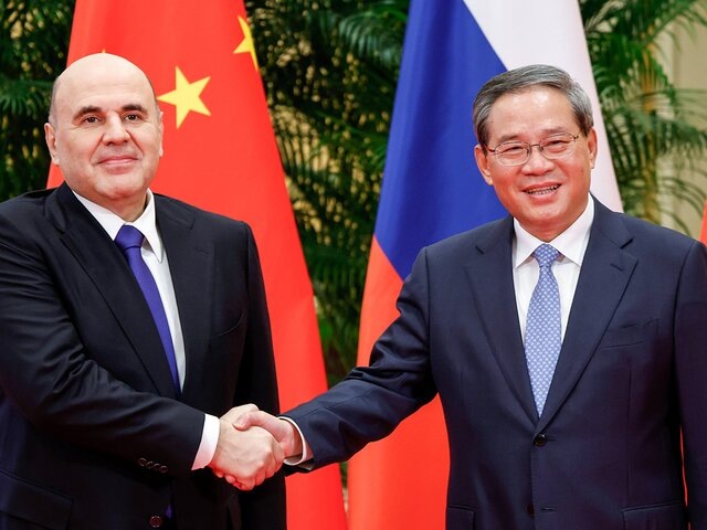    Фото: ТАСС/Дмитрий Астахов