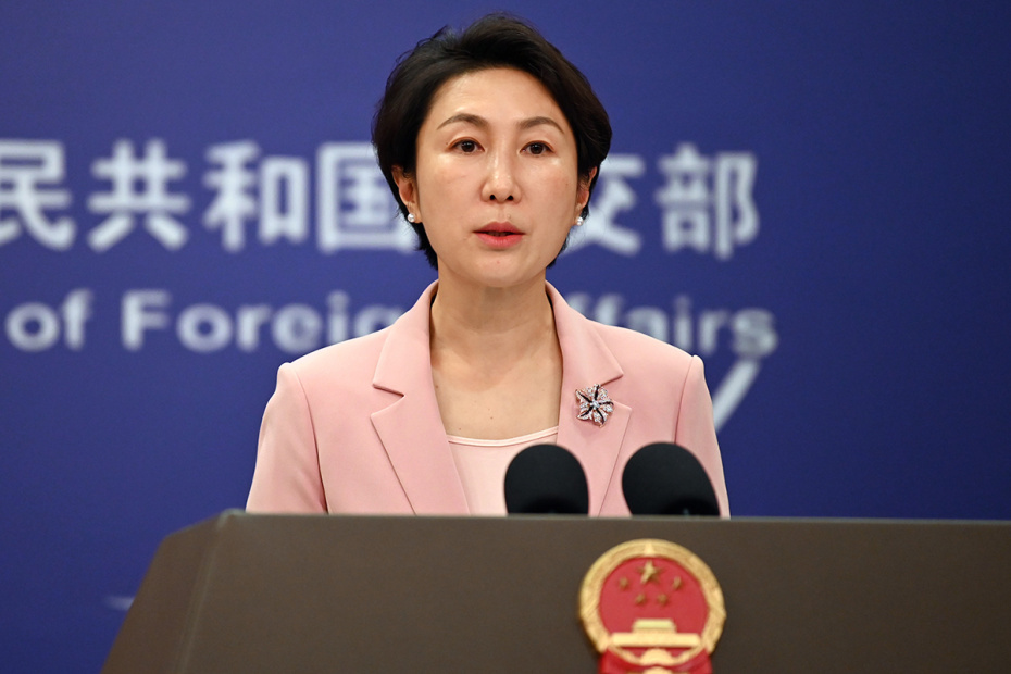    Johannes Neudecker/dpa/Global Look Press