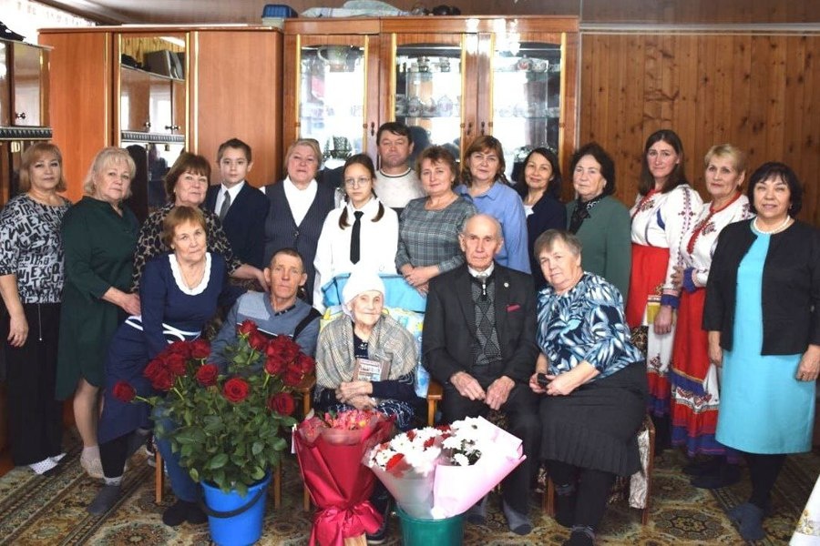    Фото: krchet.cap.ru