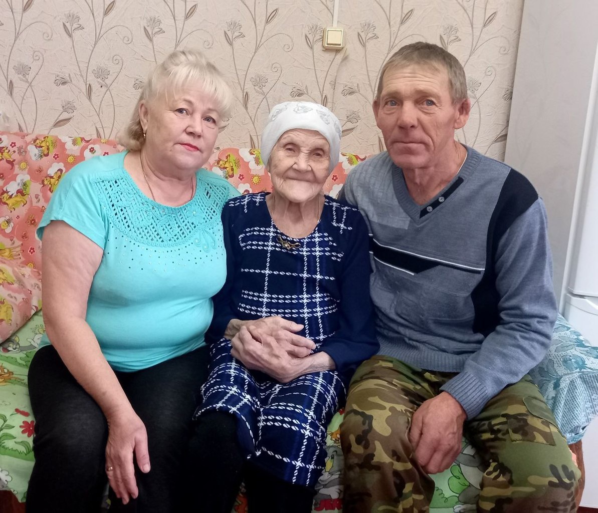    Фото: krchet.cap.ru