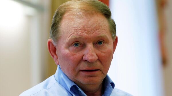    © AP / Dmitry Lovetsky