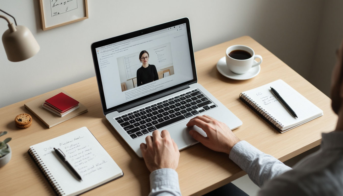 Курсы повышения квалификаци по противодействию коррупции дистанционно