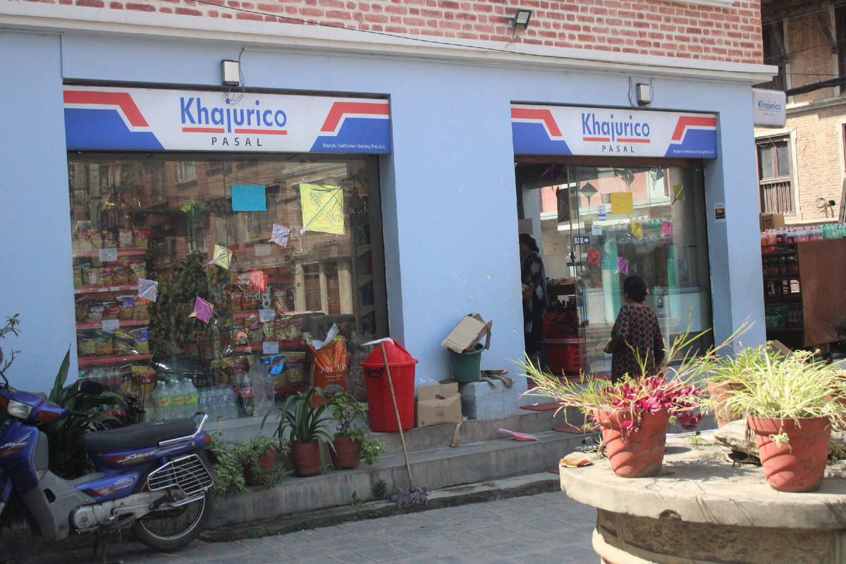 По сути, то же самое