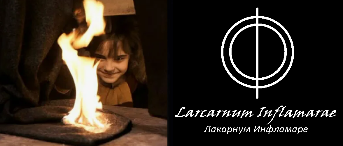 Кадр из фильма "Гарри Поттер и Философский камень" / "Harry Potter and the Philosopher’s Stone"