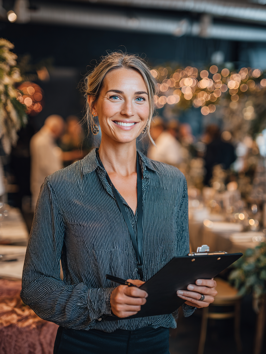 Данное изображение сгенерировано искусственным интеллектом