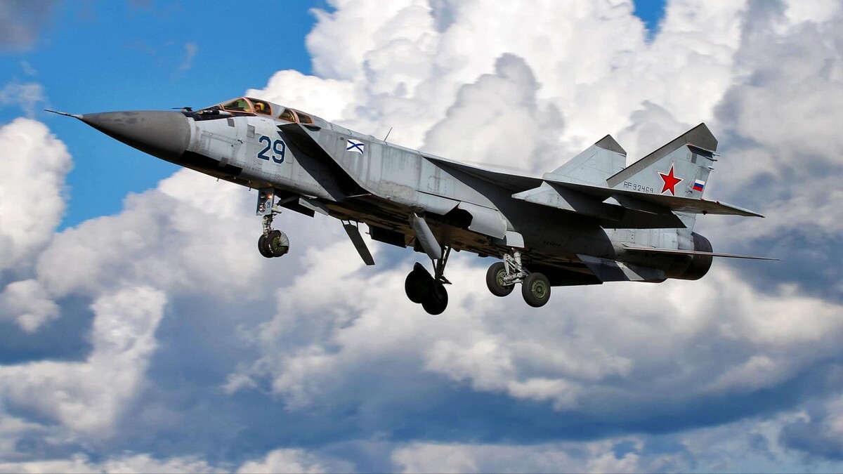    Фото: JetKat/Shutterstock/Fotodom