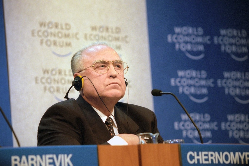    Фото © Сергей Величкин / ТАСС