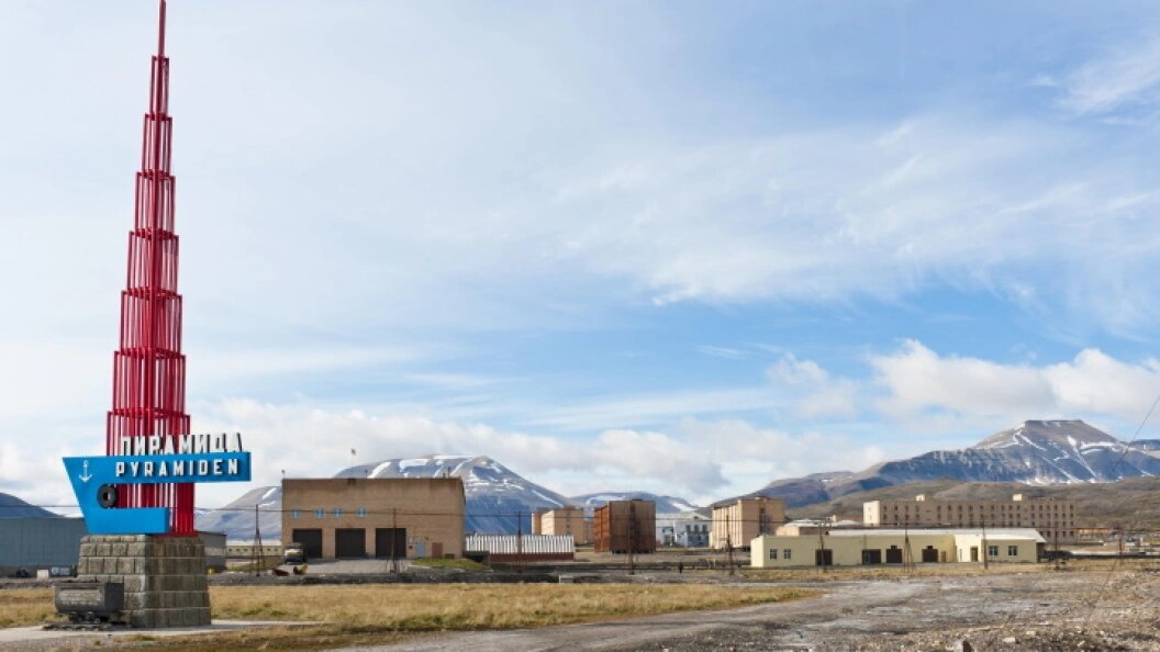    Фото: © Stefan Auth/imageBROKER.com/Globallookpress