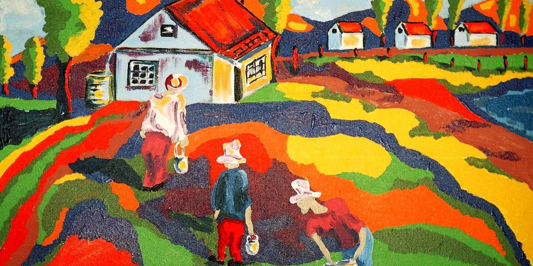 Тест 10 вопросов: «Без права на ошибку: выдержишь ли ты интеллектуальный раш?»✅✅✅