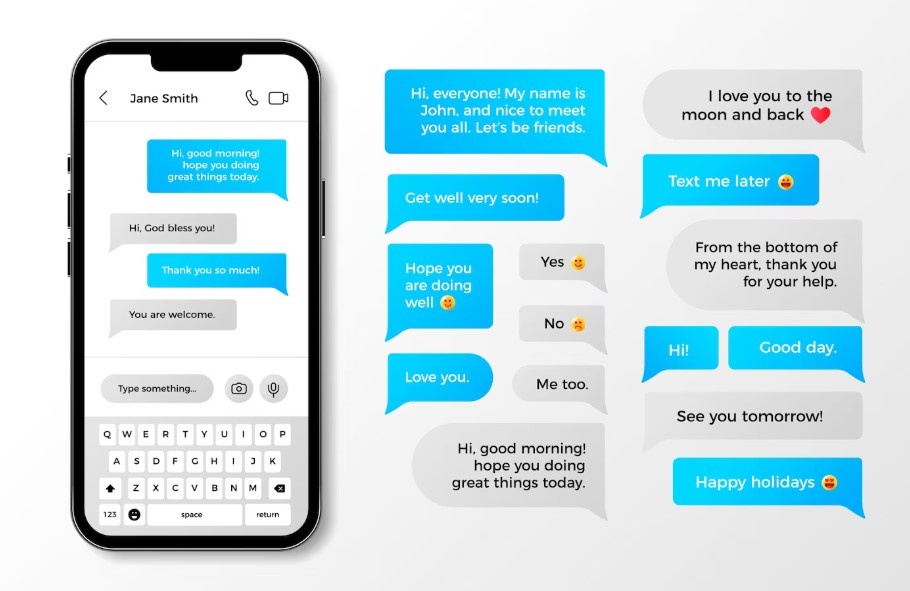    Фото: фрипик