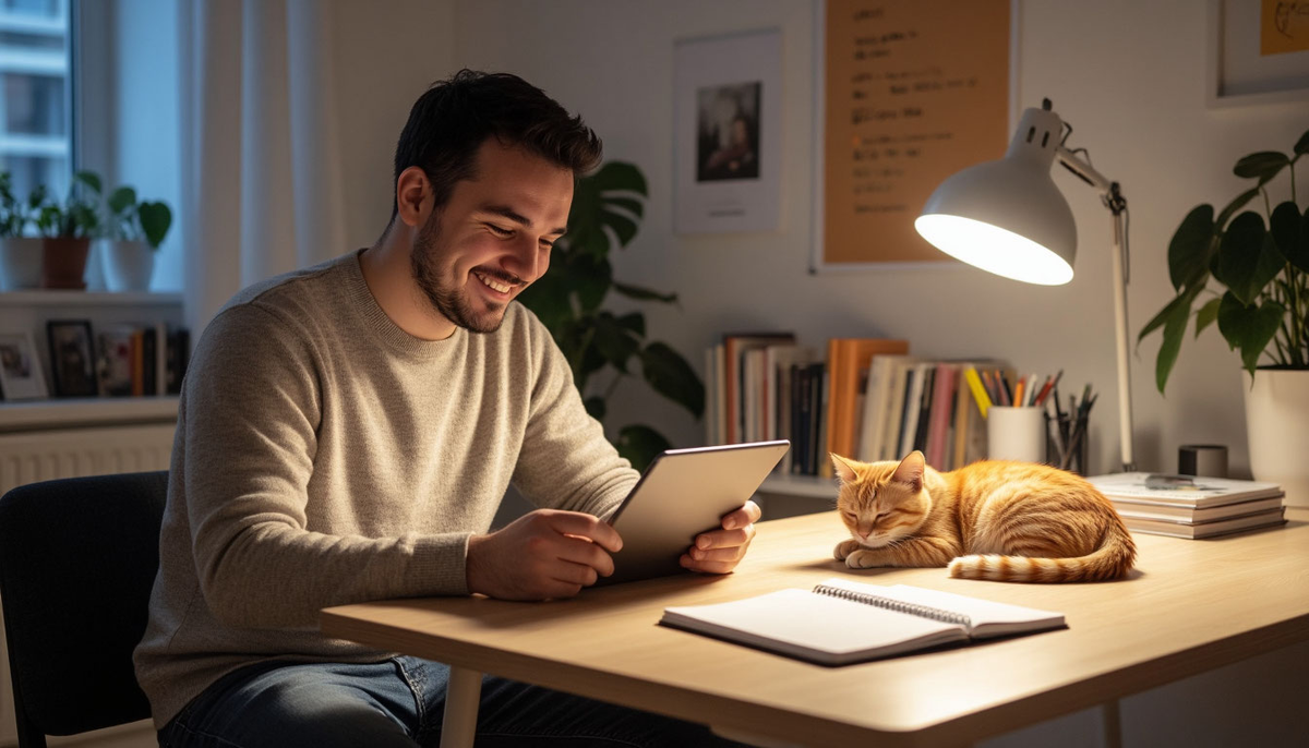 Дистанционные курсы повышения квалификации учителей русского языка