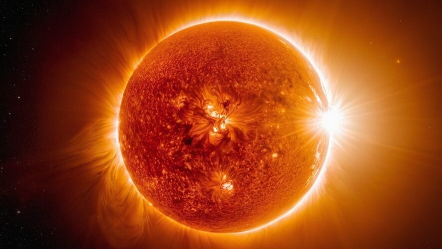    Фото: создано ИИ