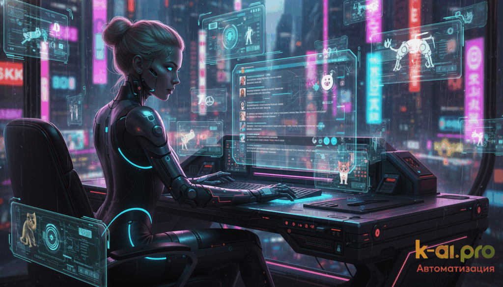    Фишка_Собирать_контент_из_reddit_и_rss_через_RSS