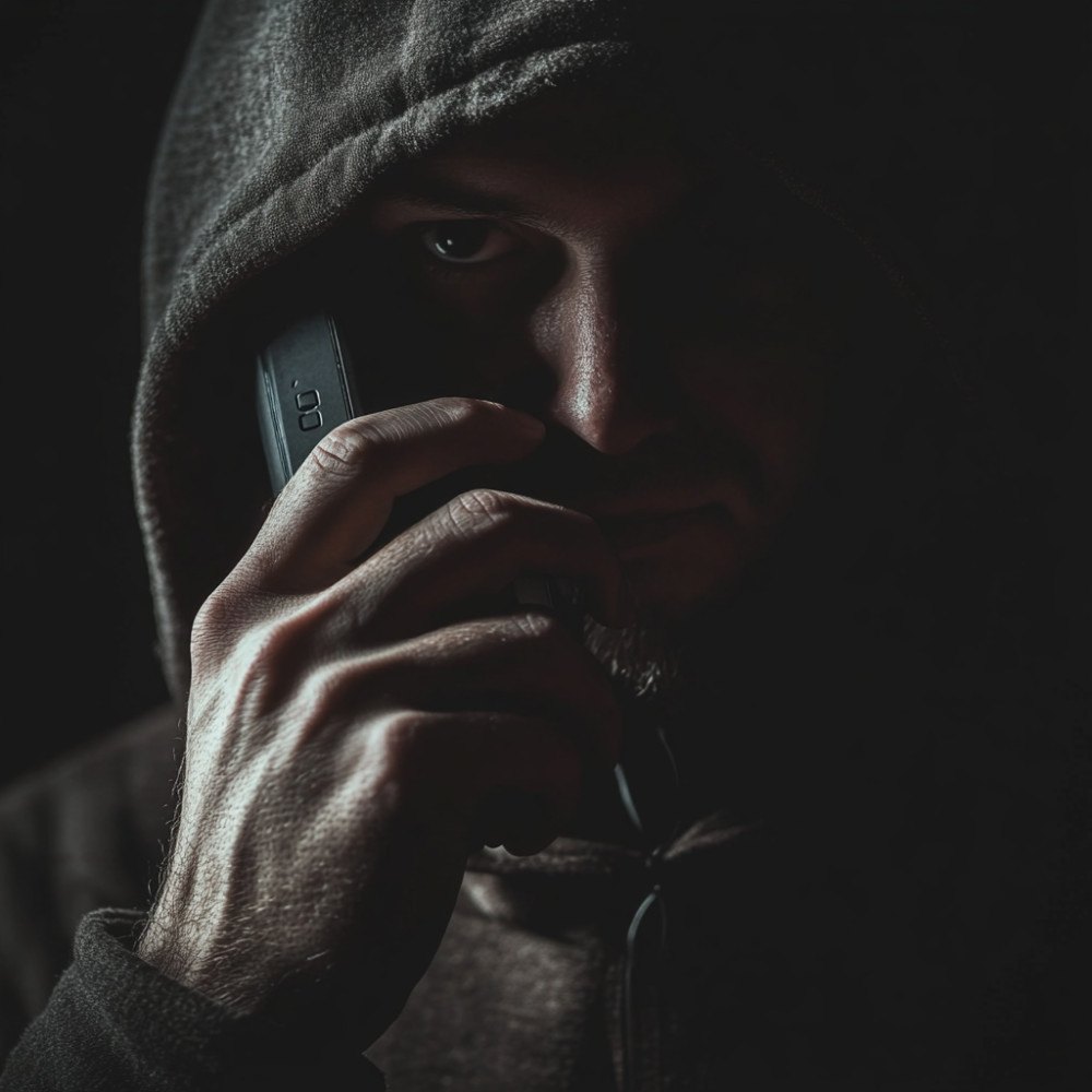    Заплати предоплату и не попади на мошенников