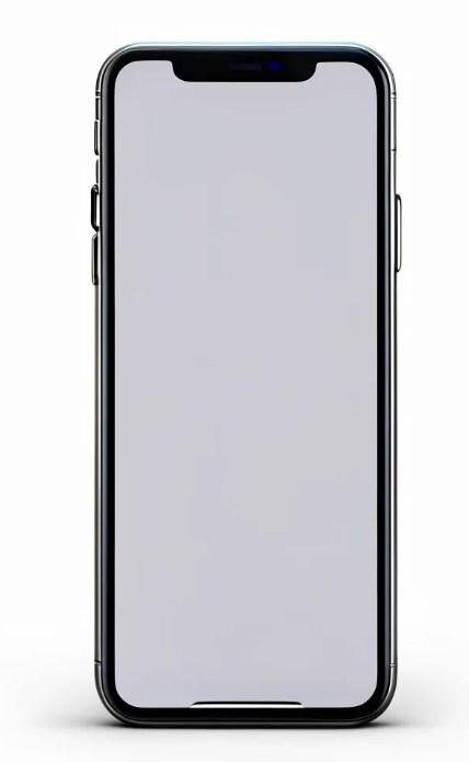 
Как сбросить Xiaomi Redmi K90 на заводские настройки если забыл пароль через кнопки и рекавери