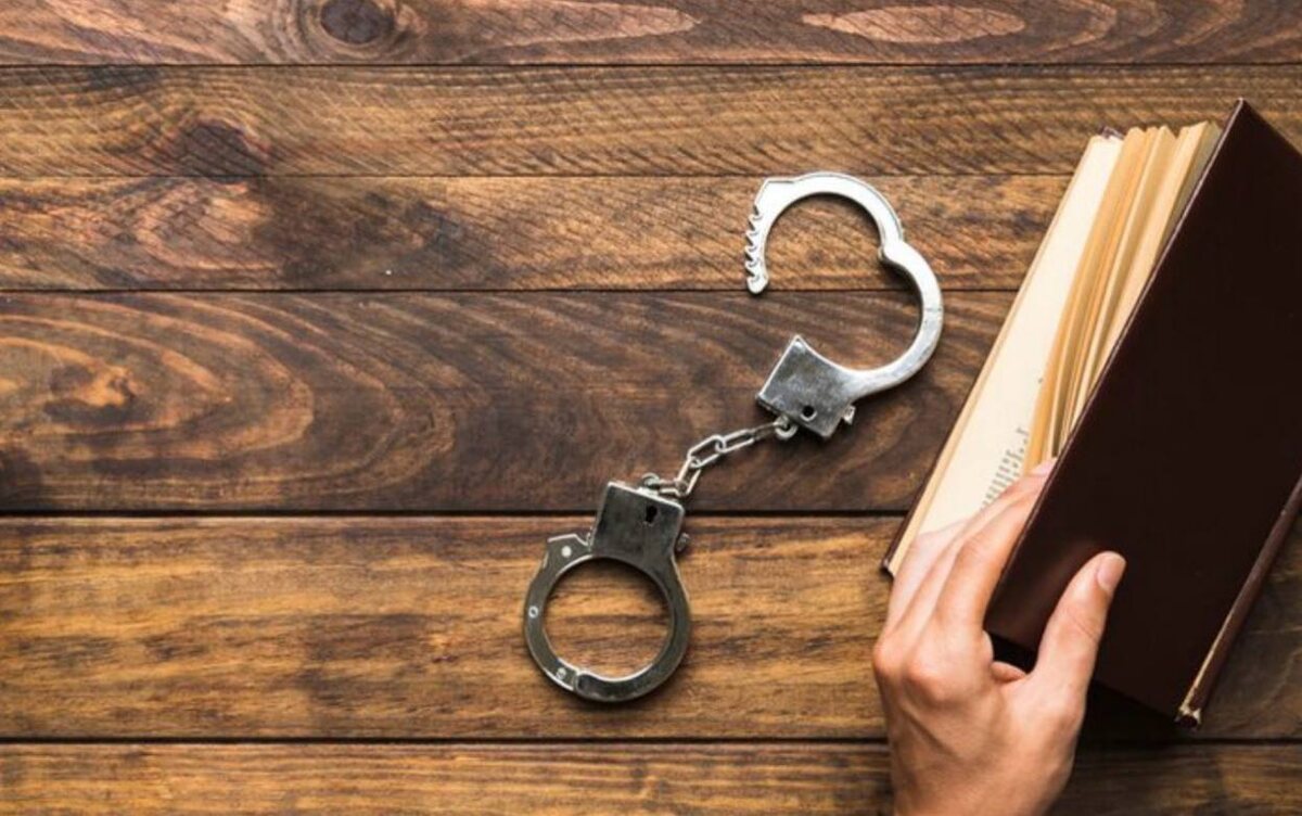    В Ижевске возбуждено уголовное дело по факту нарушений прав жильцов аварийного дома