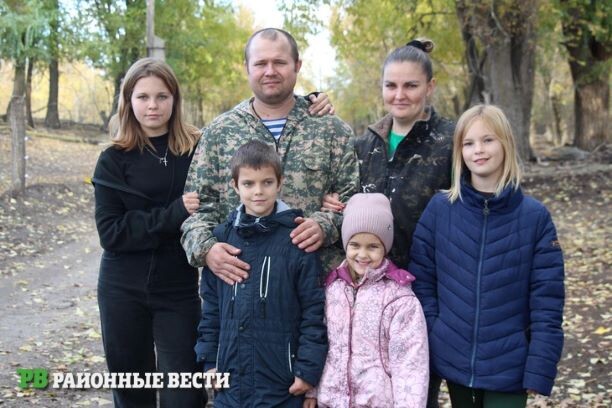    Фото Л.Воротынцевой Наталья Игнатова