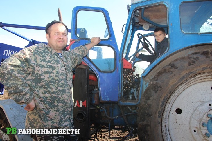 Фото Л.Воротынцевой Наталья Игнатова  📷
