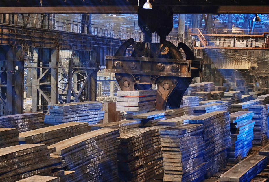    Александр Коркка/РИА Новости