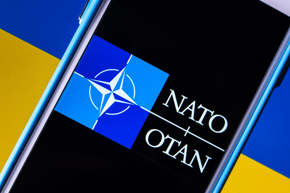    Shutterstock/FOTODOM