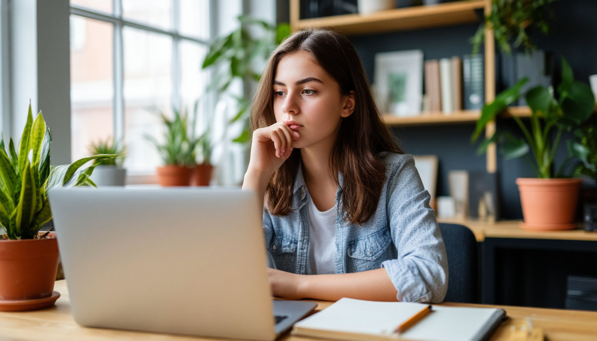 регистрировать ИП или создавать ООО