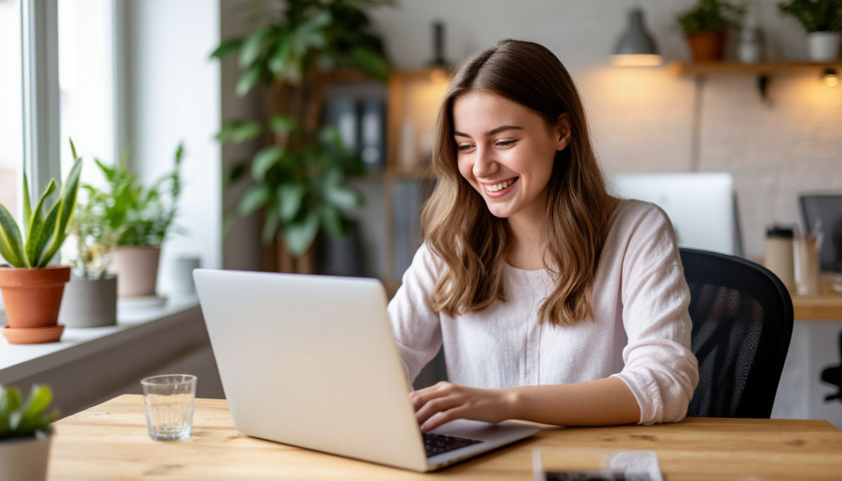 регистрировать ИП или создавать ООО