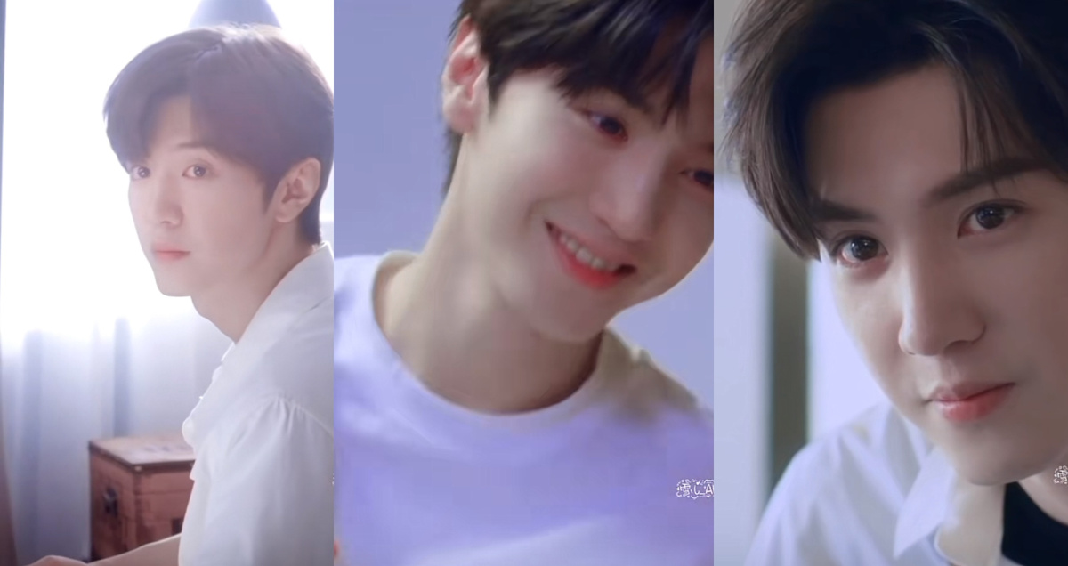 Чэнь Чже Юань