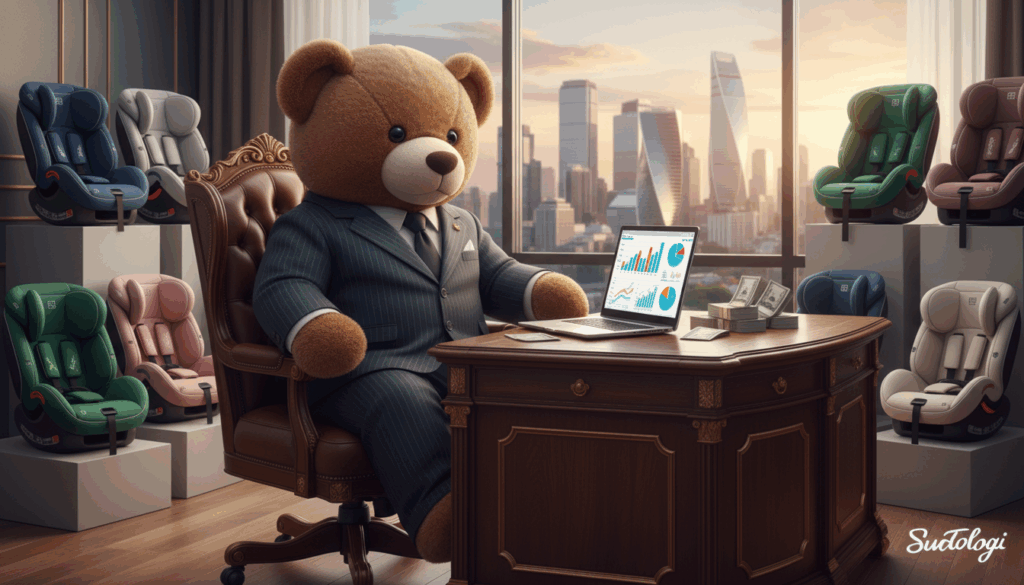    Пошагово_детские_автокресла_9-36_на_Авито_реклама_внутри_Авито Суетолог